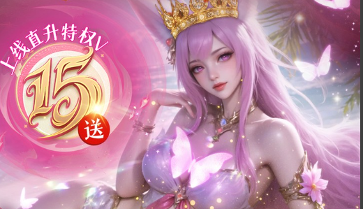 德邦总管天赋加点图_赵信打野出装与连招抓人教学 - 玩趣屋