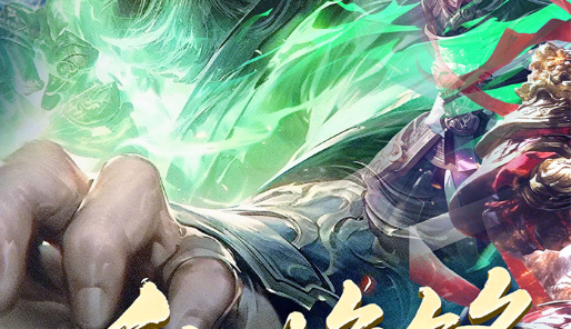 最新安卓角色游戏排行榜-高画质免费rpg大作 - 玩趣屋