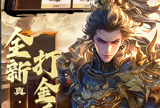 干将莫邪装备图标