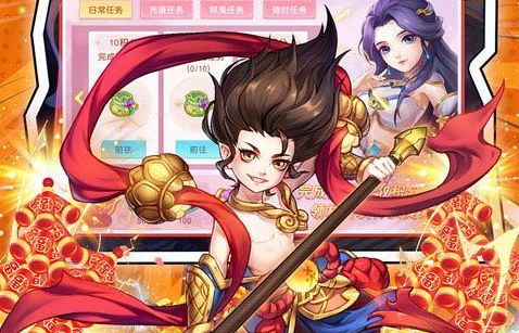 天谕捏脸数据女帝导入教程_高清绝美捏脸二维码大全 - 玩趣屋