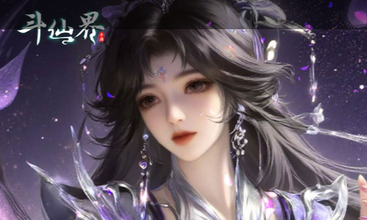 猛鬼破坏宿舍房门