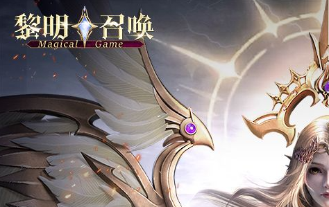 武魂玄冰怎么加点-冰霜流与疾风流技能搭配指南 - 玩趣屋