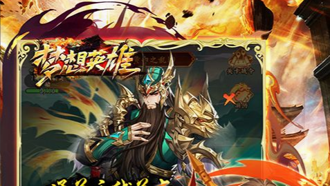 刀剑2剑客转什么好_剑宗与气宗技能加点深度对比 - 玩趣屋