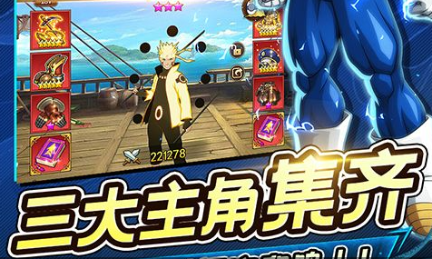 神墓地第30波禁锢毒圈精英怪示意