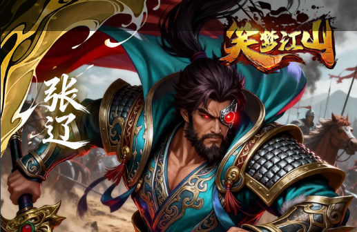 最后的战役之联合之城攻略秘籍_完美结局达成与武器位置 - 玩趣屋
