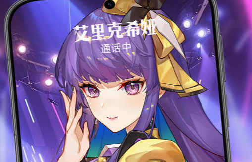 天下三手游太虚加点_太虚观技能加点及流派选择指南 - 玩趣屋
