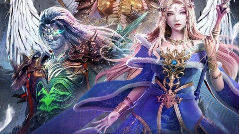 宋应星奇遇任务对话剧情画面