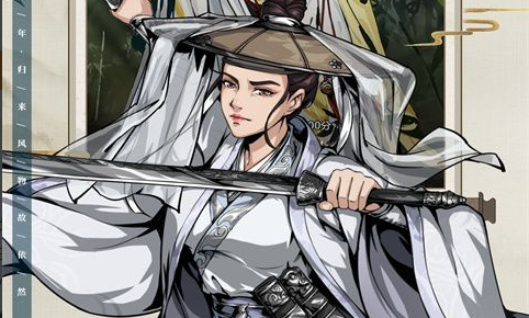 魔兽世界多角色选择界面