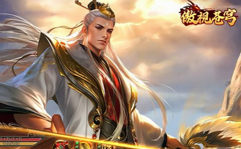 幻世录2加点影响_全角色属性加点收益及成长解析 - 玩趣屋
