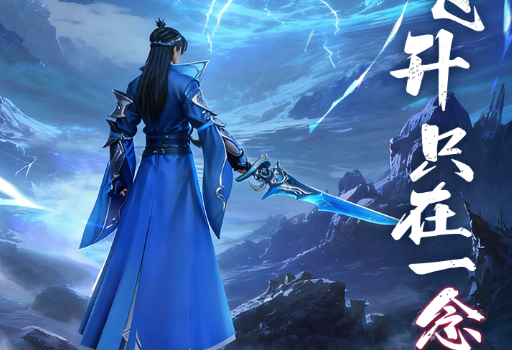 元素结晶材料掉落权重示意