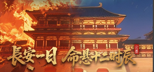 剑灵拳师武器幻化推荐-各版本毕业装备属性对比 - 玩趣屋