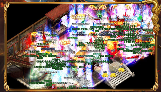 采矿1-600快速升级路线_魔兽世界速冲专业技能攻略 - 玩趣屋