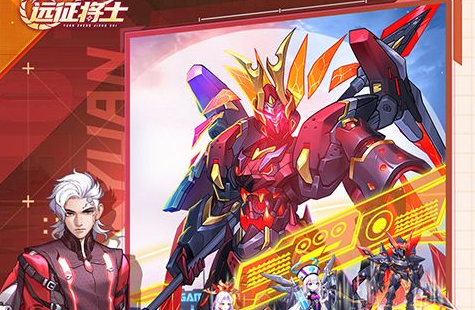 冒险村物语魔法瓶攻略大全_魔法瓶配方与材料获取 - 玩趣屋