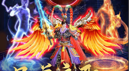 lols4新天赋加点模拟器地址_全英雄天赋点法图文 - 玩趣屋