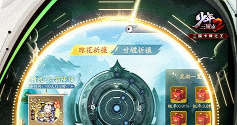 热门端游同时在线数据对比图