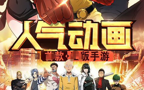 魔皇加点模板与护石符文选择-DNF男法师三觉攻略 - 玩趣屋