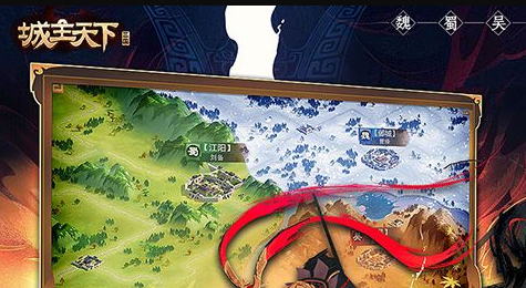 荣誉狗牌等级面板