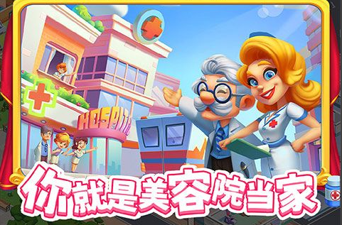 御龙在天兵书技能怎么学及升级条件-国战玩法进阶指南 - 玩趣屋