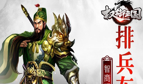 魔兽世界采矿1-600速冲攻略_全地图矿点分布详解 - 玩趣屋