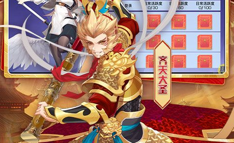 亚索无缝E踏前斩冷却机制面板