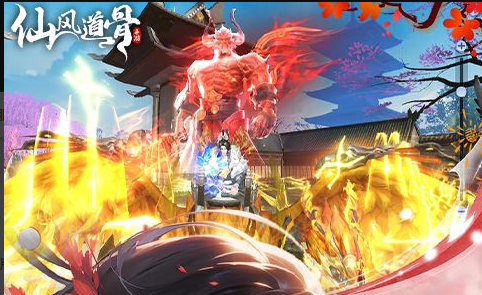 原神互通有无任务完成攻略_璃月声望任务接取地点 - 玩趣屋