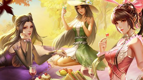 小号测试兑换码到账记录