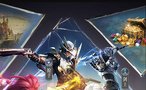 魔兽战士天赋怎么点_怀旧服防战狂暴战练级加点推荐 - 玩趣屋