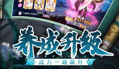 炉石传说狗头人与地下世界新卡汇总-全职业新卡牌解析 - 玩趣屋