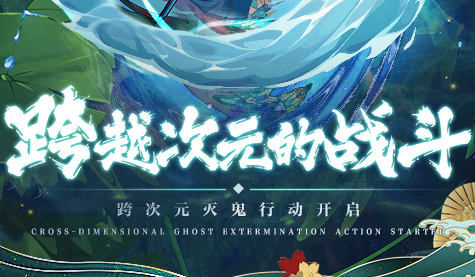好玩的放置类游戏手游排行榜_高人气挂机护肝神作 - 玩趣屋