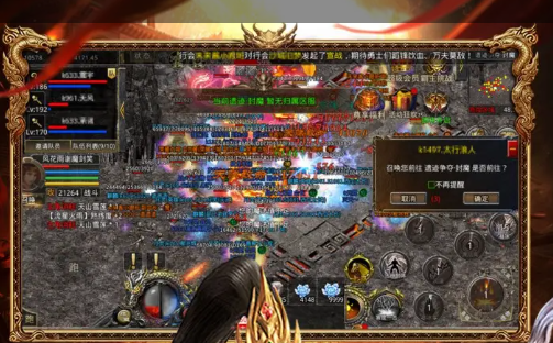 CSGO十周年生日硬币怎么获得_纪念币升级条件说明 - 玩趣屋