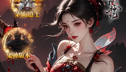蕾娜另一转职团队增益技能界面