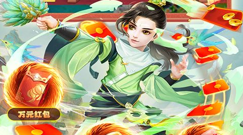 魔化武器最终属性面板展示图