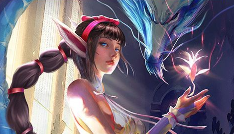 梦幻西游超级人参果多少钱一个_各区物价走势分析 - 玩趣屋