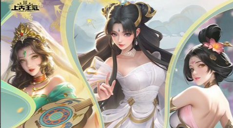梦幻85剧情八戒悟空通关打法_梦幻西游剧情奖励一览 - 玩趣屋