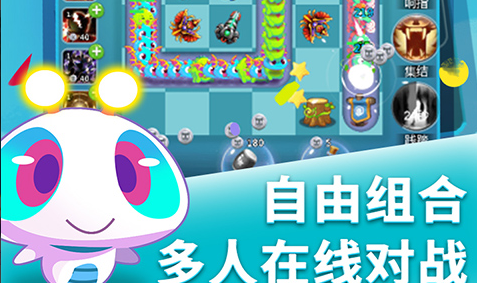 原神复原械画部件之六通关教程_恒动械画活动第六天解密 - 玩趣屋