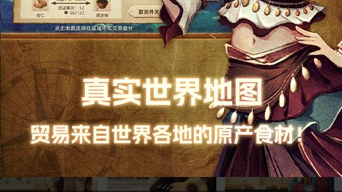 dnf押运证明怎么得_地下城与勇士每日任务速刷技巧 - 玩趣屋