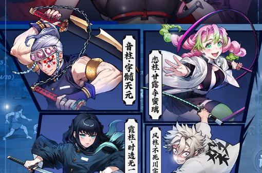 S2老账号头像仓库截图