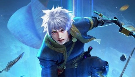 原神复原械画部件之六怎么拼_齿轮摆放位置解密攻略 - 玩趣屋