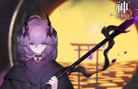 魔导师平台任务-魔兽世界TBC怀旧服速通指南 - 玩趣屋