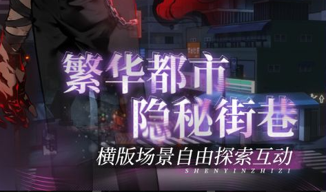 英雄联盟lol老鼠天赋符文搭配_图奇最新出装打法思路 - 玩趣屋