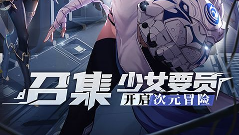 水果蔬菜连连看单机版界面截图