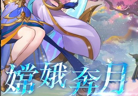 流星蝴蝶剑枪大招怎么放_长枪连招出招表图文教学 - 玩趣屋