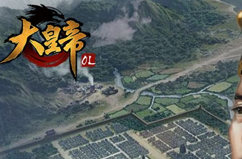 混沌世界1.3装备合成配方界面