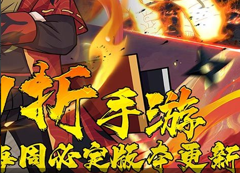 安装包数字签名校验界面