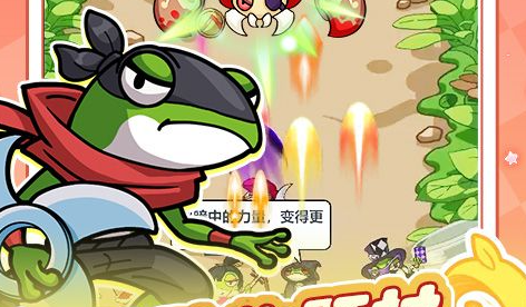 延极锭怎么来的_魔兽世界锻造材料配方掉落出处 - 玩趣屋