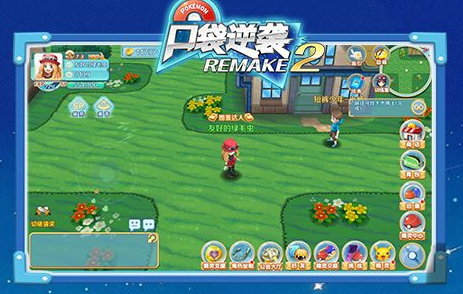 三国志12秘籍大全与隐藏武将解锁方法-威力加强版 - 玩趣屋