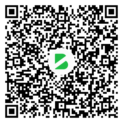 扫码添加微信 - 玩趣屋