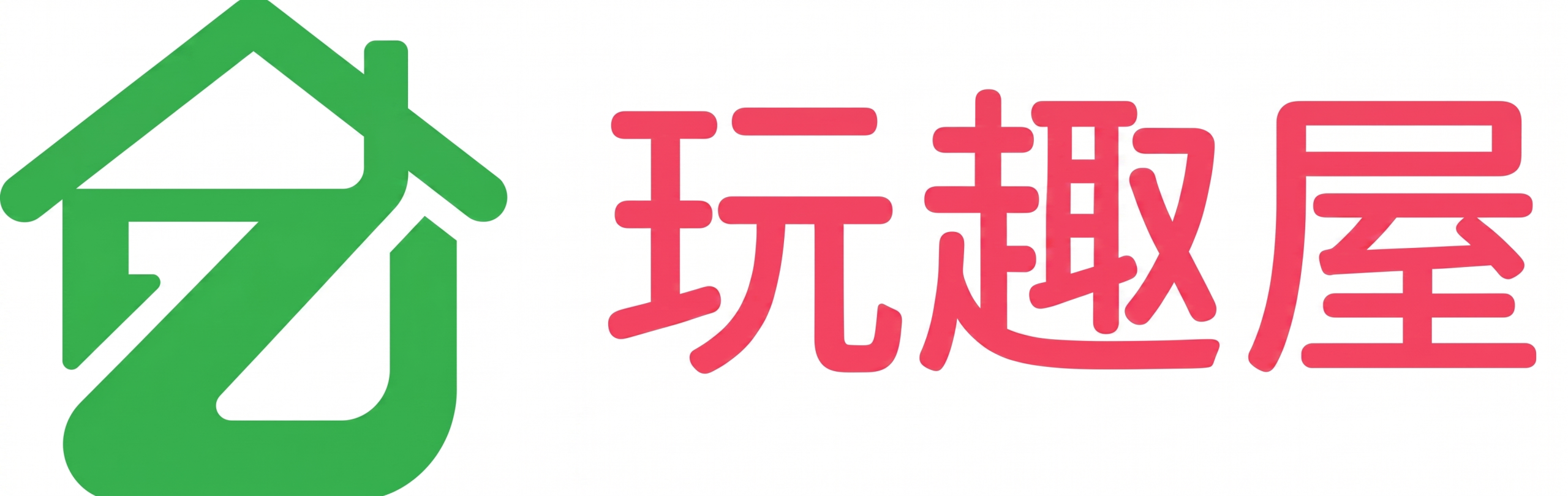 st手游盒子,好玩手游推荐 - 玩趣屋