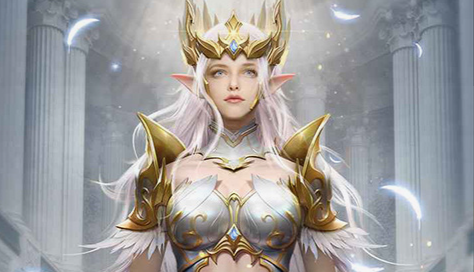 鬼泣3秘籍代码大全-鬼泣3作弊码输入方法 - 玩趣屋