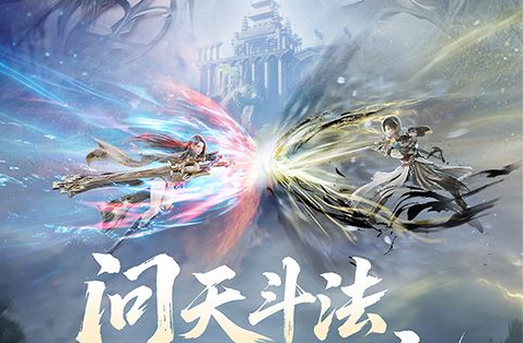 LOL诡术妖姬攻略:乐芙兰出装加点与连招技巧详解 - 玩趣屋